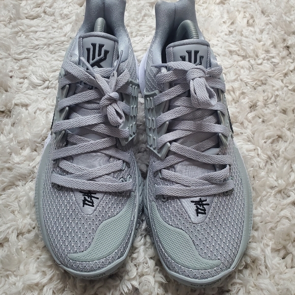 Nike - Picture 6 of 6